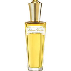 Madame Rochas (2014) von Rochas