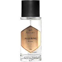 Alluring by KŌ Beauté