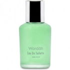 Innocence von Wardàh