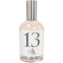 13 von The Fragrance Kitchen