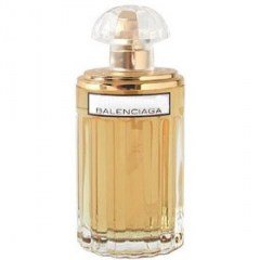 Quadrille by Balenciaga (Eau de Toilette) » Reviews