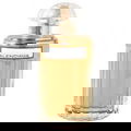 Quadrille (Eau de Toilette) von Balenciaga