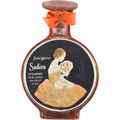 Sadira von Frederick Stearns & Co.