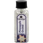 Pineapple Orchid by Blushie