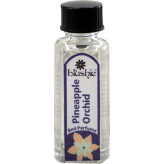 Pineapple Orchid von Blushie