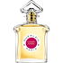 Champs-Élysées (Eau de Parfum)