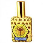 West Indies Blue von St. Johns