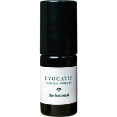 The Botanist by Evocatif