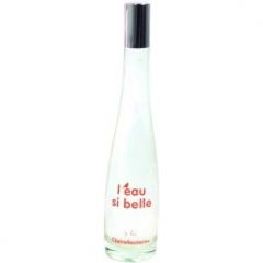 L'Eau si Belle von Clairefontaine