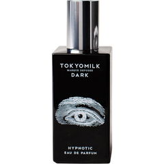 Dark - Hypnotic No. 88 by Tokyomilk