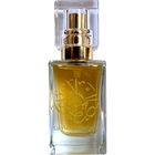 Sharif von La Via del Profumo