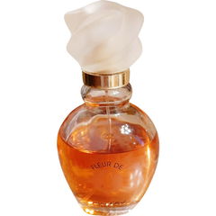 Fleur de JE von Jacques Esterel