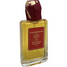 Yala Yala by D'tscentstory