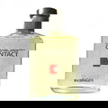 Contact von Daniel Hechter