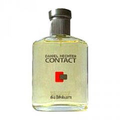 Contact by Daniel Hechter Contact by Daniel Hechter
