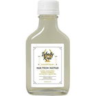 Man from Mayfair by Wholly Kaw