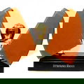 Classic von Stefano Ricci