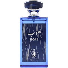 Hope / هوب von Risala