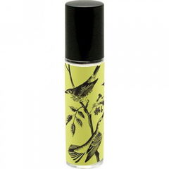 Citrus & Olive by Skeem