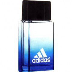 Fresh Moves for Him von Adidas