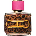 CH Wild Love von Carolina Herrera
