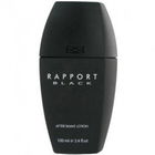 Rapport Black (After Shave Lotion) von Eden Classics