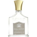 Royal Mayfair (2009) / Windsor von Creed