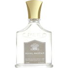 Royal Mayfair (2009) / Windsor von Creed