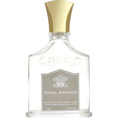 Royal Mayfair (2009) / Windsor von Creed
