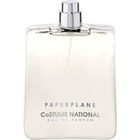 Paperplane by Costume National