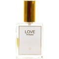 Love by Mermaid