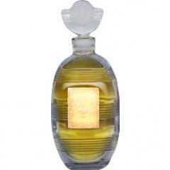 Salted Green Mango by Strangers Parfumerie