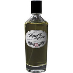 Agua de Colonia - N.° 3 Arabian Wood by Claus Porto