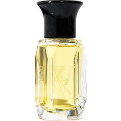 Ambrosiae von Extra Virgo