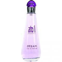 Dream by Atoll
