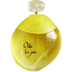 Ode à la Joie