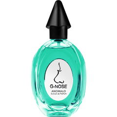 Anomalo by G-Nose