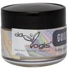 Guilty Passion by DaYogis