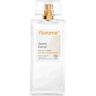 Jasmin Eternel / Jasmin von Florame