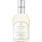 Nardo della Maddalena by Essenzialmente Laura