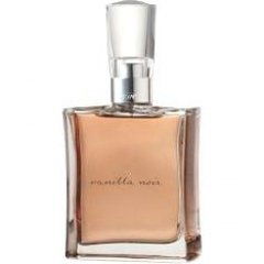 Vanilla Noir by Bath & Body Works Vanilla Noir by Bath & Body Works