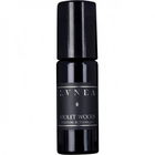 Violet Woods von Lvnea