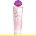 So...? Sinful by So...?