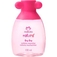Fru Fru by Natura
