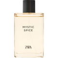 Mystic Spice by Zara