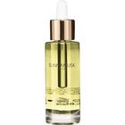 Abid Ambre (Perfume Oil) von Sunnamusk