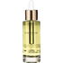 Abid Ambre (Perfume Oil)
