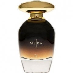 Mera Gold von Arabian Oud / العربية للعود Mera Gold von Arabian Oud / العربية للعود