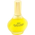 Avant L'aube / アバンローブ (Eau de Cologne) von Pola