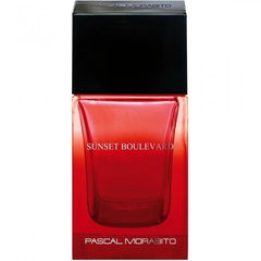 Sunset Boulevard von Pascal Morabito